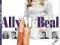 Ally Mcbeal: the Complete Fourth Season