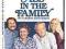 All in the Family: the Complete Sixth Season