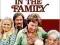 All in the Family: the Complete Seventh Season