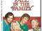 All in the Family: the Complete First Season