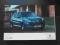 INSTRUKCJA OBSŁUGI PEUGEOT 206+