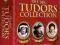 Bbc Tudors Collection