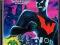 Batman Beyond - The Movie