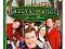 Ballykissangel: Complete Series Three