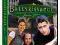 Ballykissangel - Complete Series 5