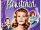 Bewitched: the Complete Second Season