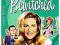 Bewitched - The Complete Fourth Season