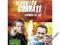 Alarm fr Cobra 11 - Staffel 17 [2 DVDs]