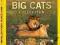 Big Cats Collection