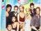 Beverly Hills 90210 - Season 5