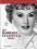 Barbara Stanwyck Show, Vol. 1