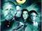 Babylon 5: the Movie Collecton