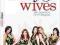 Army Wives: the Complete Fifth Season