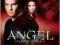 Angel: Season 1