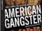 American Gangster - The Complete Second Season