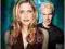 Buffy the Vampire Slayer: Season 7