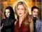 Buffy the Vampire Slayer: Season 6