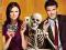 Bones - Season 3