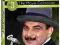 Agatha Christie's Poirot: the Movie Collection - S