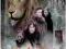 Chronicles of Narnia