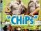 CHiPs - Season 2