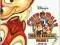 Chip 'N Dale Rescue Rangers, Volume 1