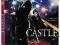 Castle: The Complete Second Season