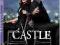 Castle: Season 3