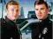 Adam-12 - Season 3