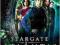 Stargate Atlantis - The Complete Second Season