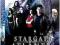 Stargate Atlantis - Season 3