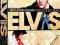 Elvis 75th Anniversary DVD Collection