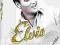 Elvis - MGM Movie Legends Collection