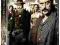 Deadwood - The Complete Second Season