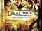 Deadwood - The Complete First Season