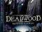 Deadwood - Season 3