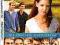 Dawson's Creek - The Complete Sixth Season