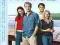 Dawson's Creek: the Complete Series