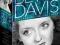 Bette Davis Collection, Volume 3