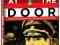 Enemy at the Door: Series 2