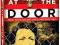 Enemy at the Door - Series 1