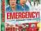 Emergency! - Season 5