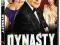 Dynasty - Season 3, Volume 1