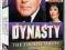 Dynasty: Season Four