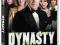 Dynasty: Season Five V.1