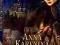 Anna Karenina