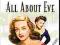 All About Eve