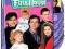 Full House - The Complete Third Season