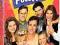 Full House - The Complete Sixth Season