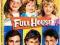 Full House - The Complete Second Season